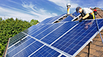 Pourquoi faire confiance à Photovoltaïque Solaire pour vos installations photovoltaïques à Crepand ?